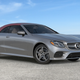 Illustration for article titled Ban Red Soft Tops